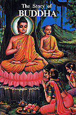 Thuyết giảng Kinh Pháp Hoa tại hạ trường Chùa Bầu trung tâm Phật Giáo Tỉnh Hà Nam