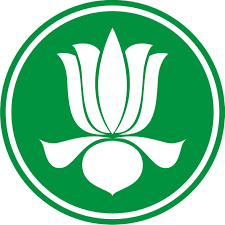 Thành phần Nhân sự, nội quy và chương trình hoạt động Ban Hướng dẫn Phật tử Trung ương NK 7 (2012 – 2017)