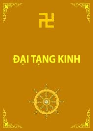 HIẾU –  PHƯƠNG CÁCH BÁO HIẾU THEO  NGUYÊN THỦY VÀ ĐẠI THỪA PHẬT GIÁO  Đức Quang