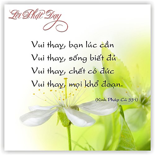 BA MƯƠI BA VỊ TỔ ẤN HOA - H.T Thích Thanh Từ soạn dịch