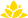 Chư Tôn Thiền Đức