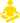 Phật học
