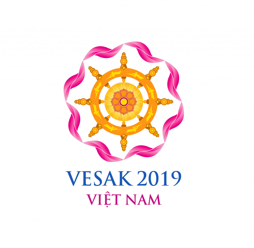 CHUNG TAY TUYÊN TRUYỀN SỰ KIỆN TRỌNG ĐẠI ĐẠI LỄ PHẬT ĐẢN VESAK LIÊN HỢP QUỐC NĂM 2019 TẠI VIỆT NAM