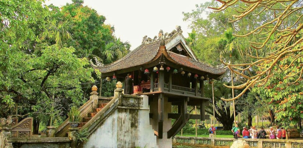 Hình ảnh khác